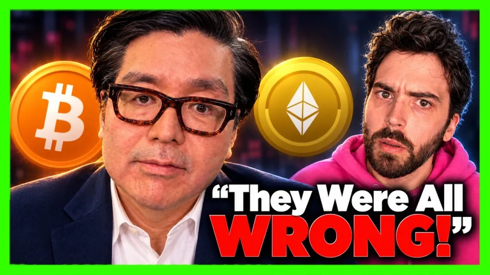 Crypto holders face a macro-driven stress test in 2026 and here is how to prepare for it