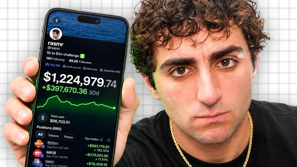 What Is a Meme Coin and Why It Beats Fundamentals-Based Bets for Fast Gains